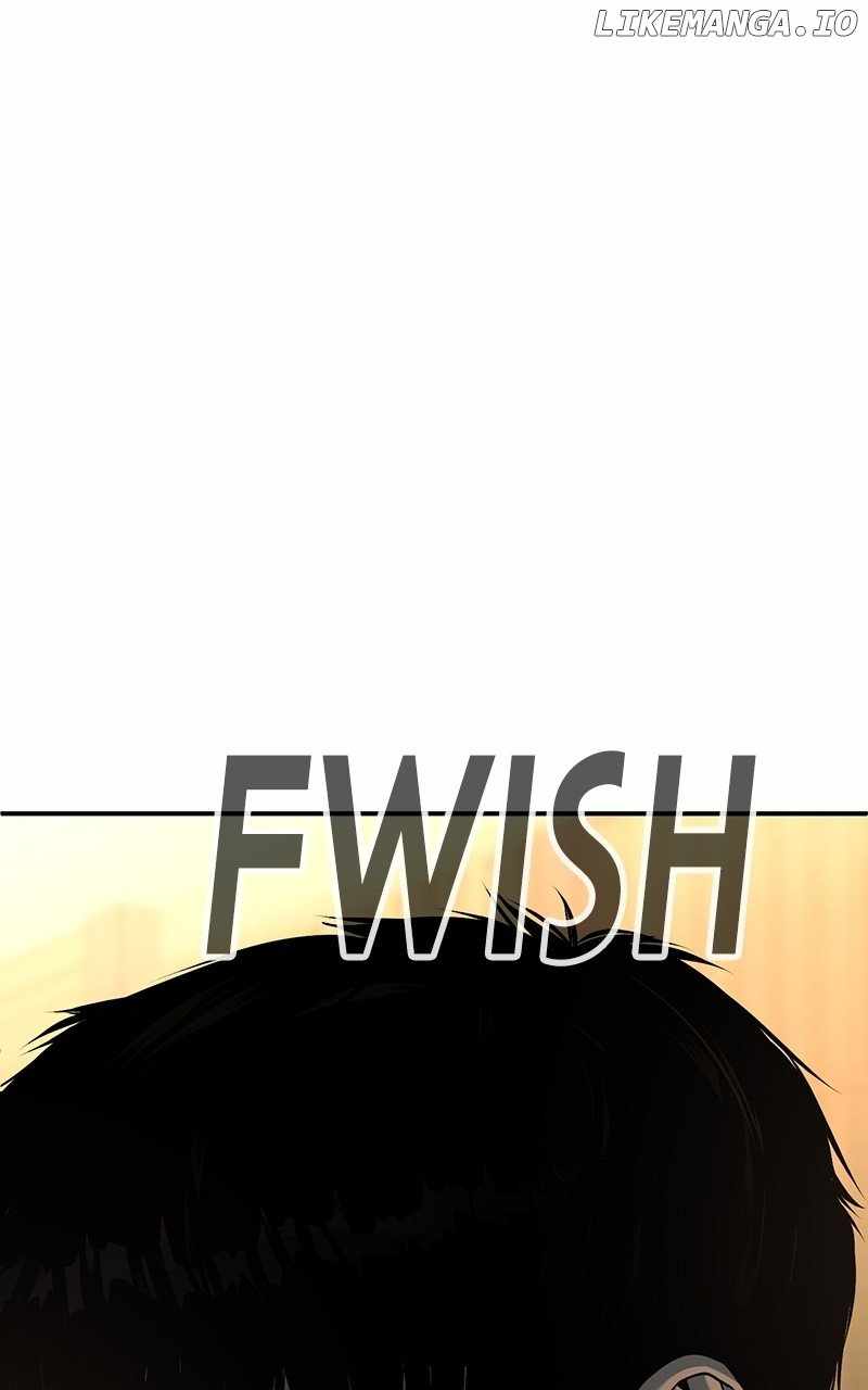 Son's Retribution Chapter 51 204